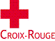 CCAS: Visite du musée de la Croix-Rouge