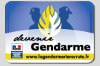 La-Gendarmerie-recrute_focus