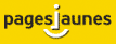 logo-pagesjaunes