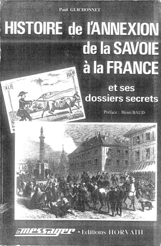 150eme