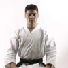 judo