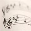musique