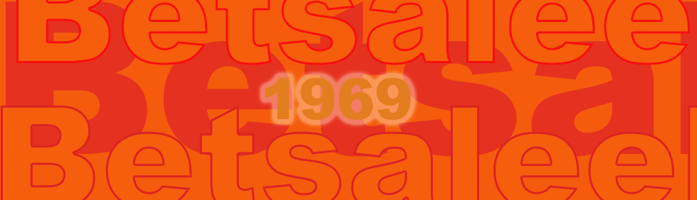 408me