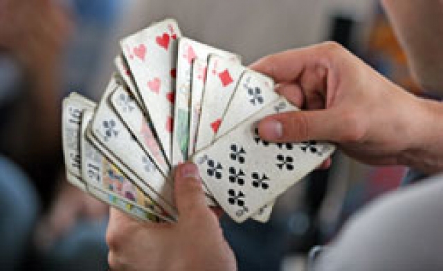 jeu_carte