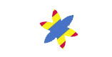 logo Comité des fêtes