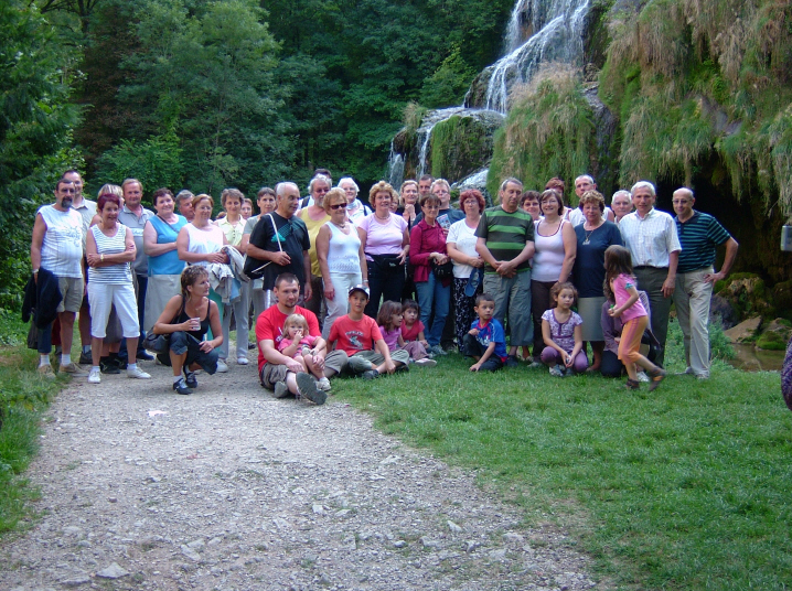 marmotte_groupe