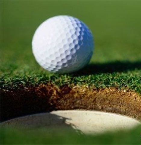 balle-golf