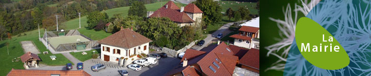 mairie4.jpg