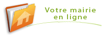 Tous les services en ligne de la mairie de Cernex