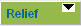 changer de type de carte