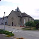 vignette_eglise