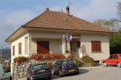Mairie