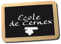  Ecole de Cernex