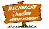 illustration pour la recherche de nounous recherche_doudou