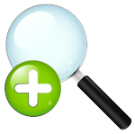 rechercher une entreprise sur la commune