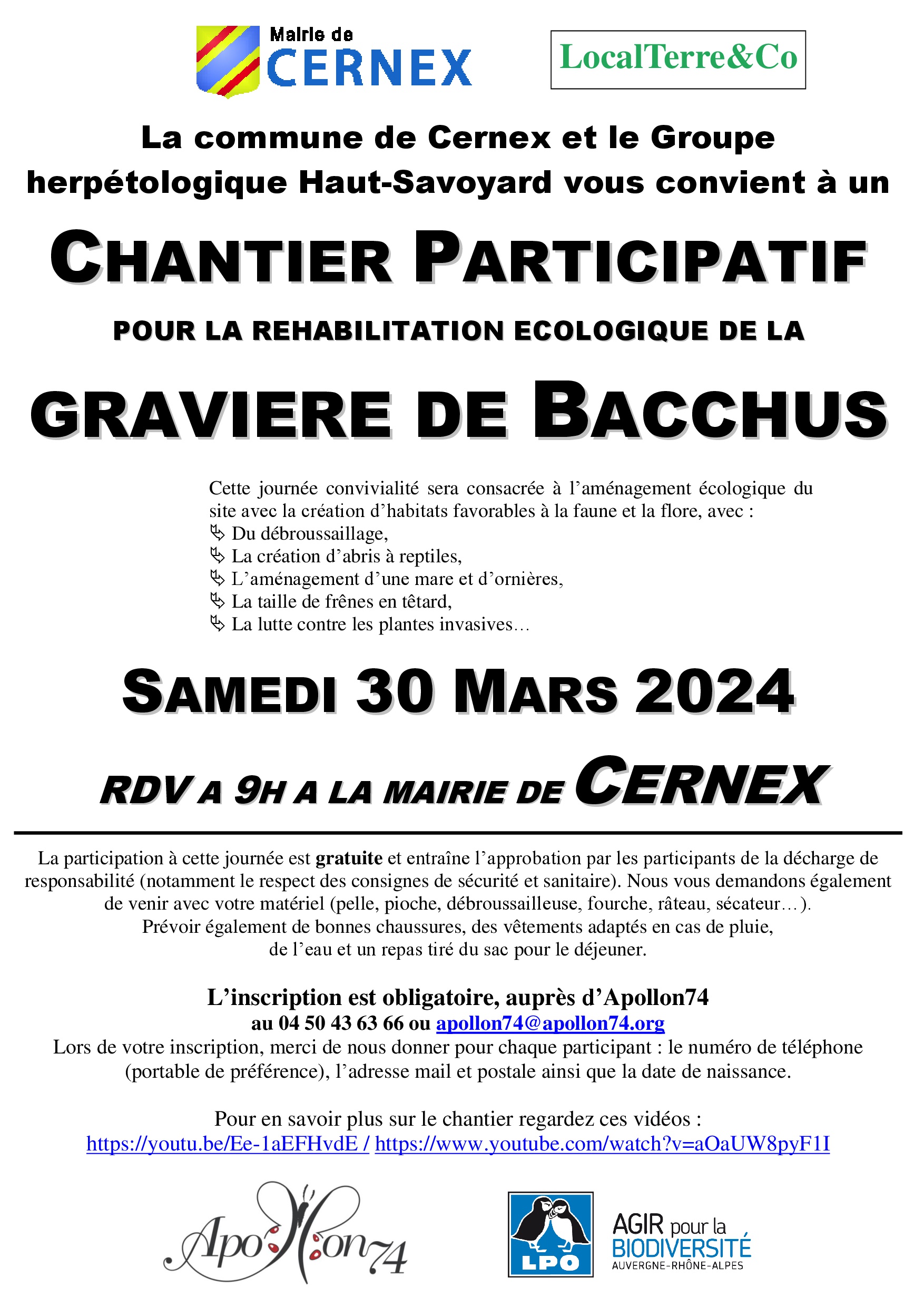 Chantier participatif Bacchus 2024 03 30 A3