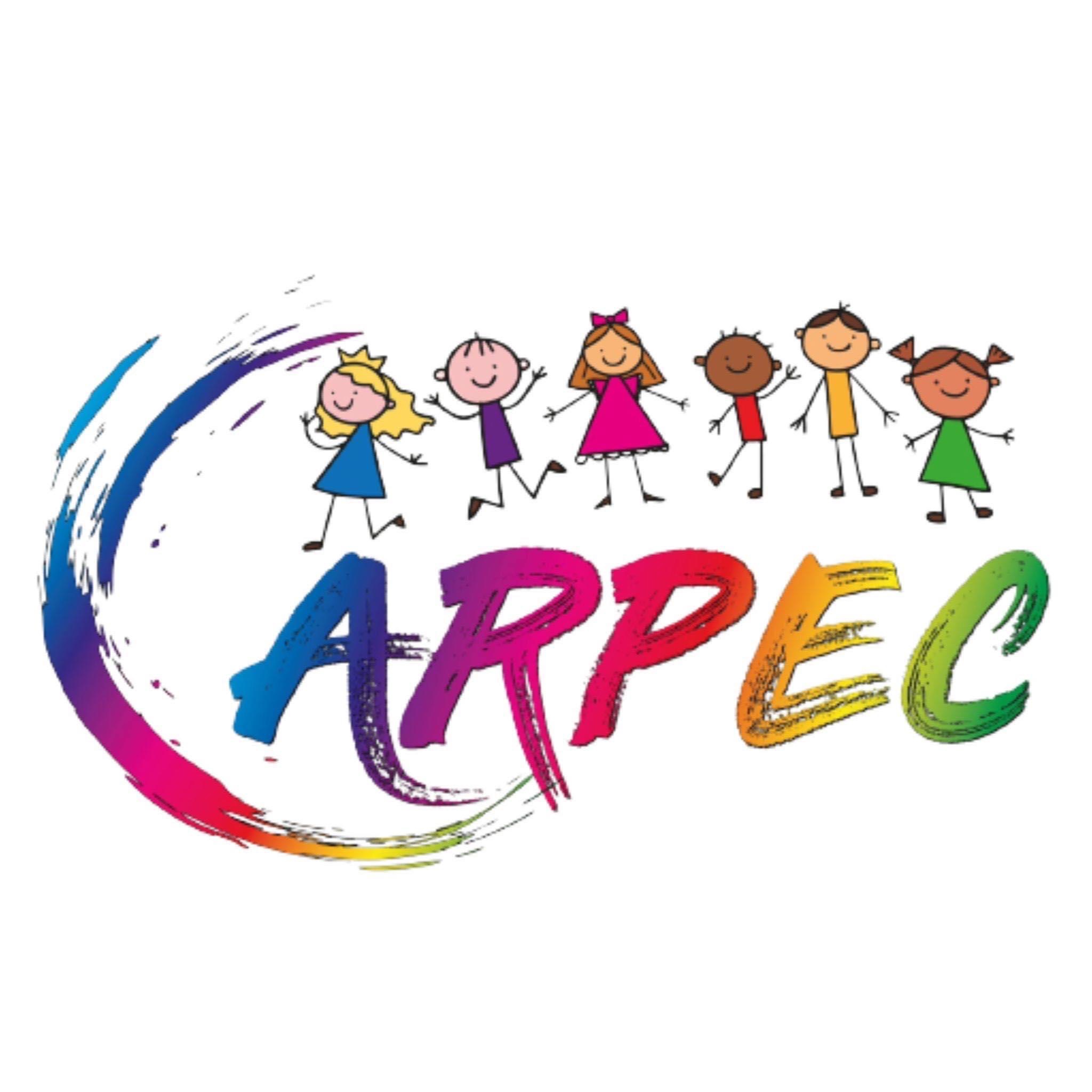 arpec logo 2023