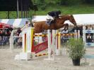 CENTRE EQUESTRE DES USSES