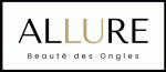 ALLURE - Beauté des ongles