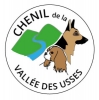 Chenil de la Vallée des Usses