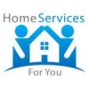 HOMESERVICES4U