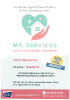 MT SERVICE