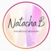 NATACHA B.