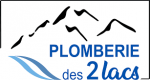 PLOMBERIE DES 2 LACS