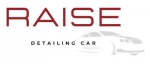 RAISE DETAILING CAR