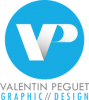 Valentin Peguet - Graphic Design