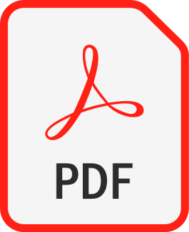 PDFLOGO