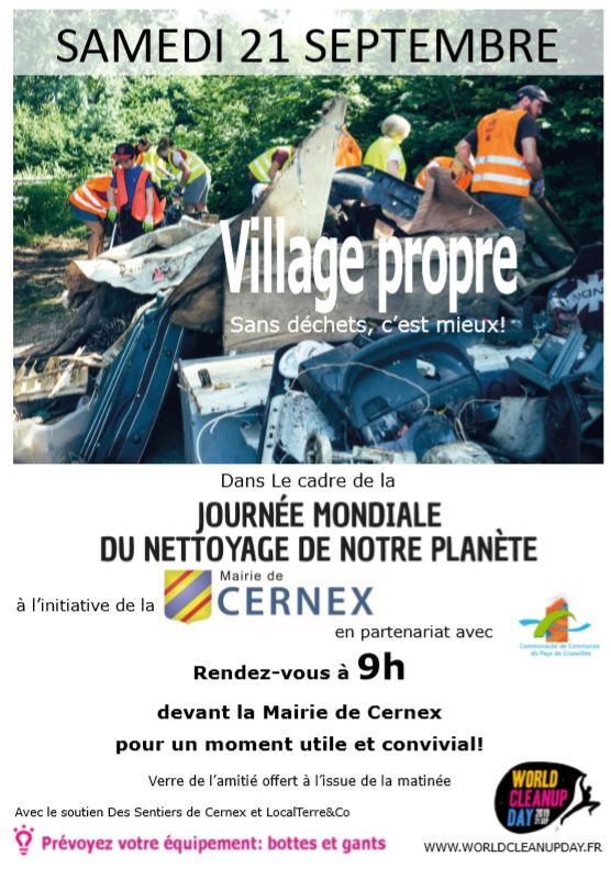 image affiche 21 septembre 2019