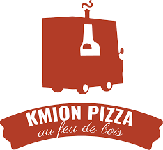 kmion pizza