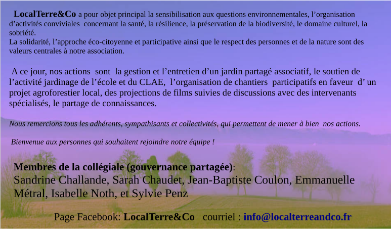 localterreco présentation26