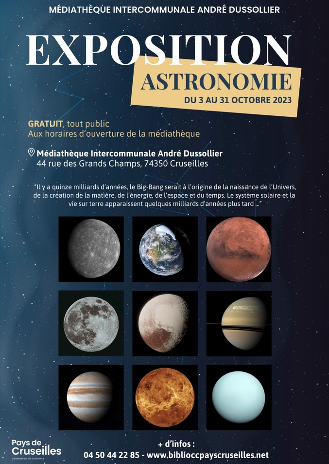 micro folie 23.10 astronomie