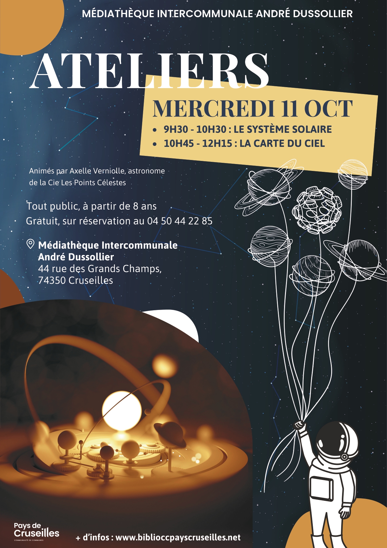 micro folie 23.10 fetedelascience
