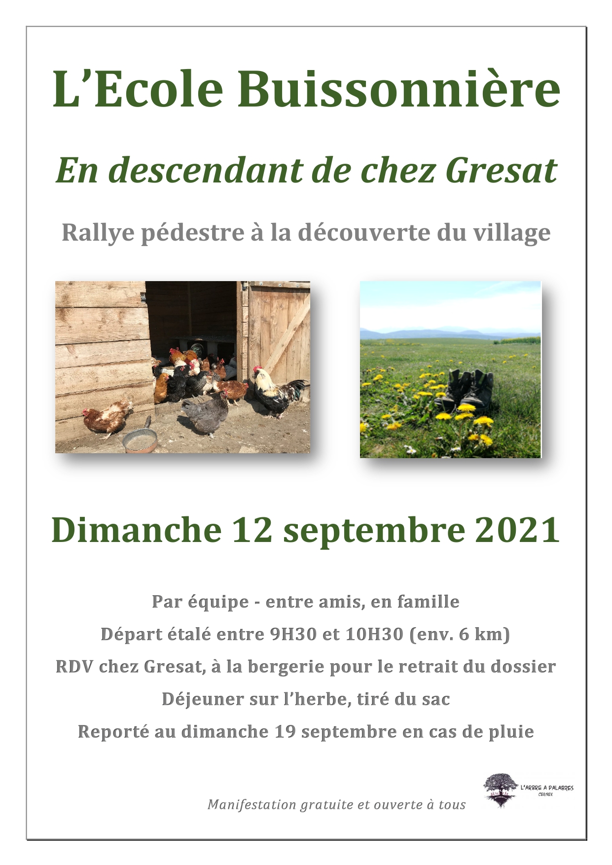 Affiche EB 2021 page 0001