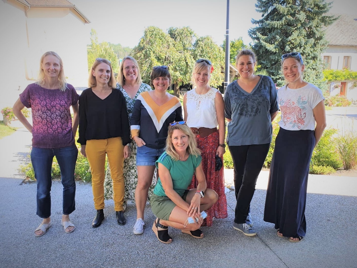 pic team sept 2020 copie