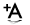::Cliquez sur ce bouton en haut de la page pour augmenter la taille des caractères du site. Augmenter la taille des caractères