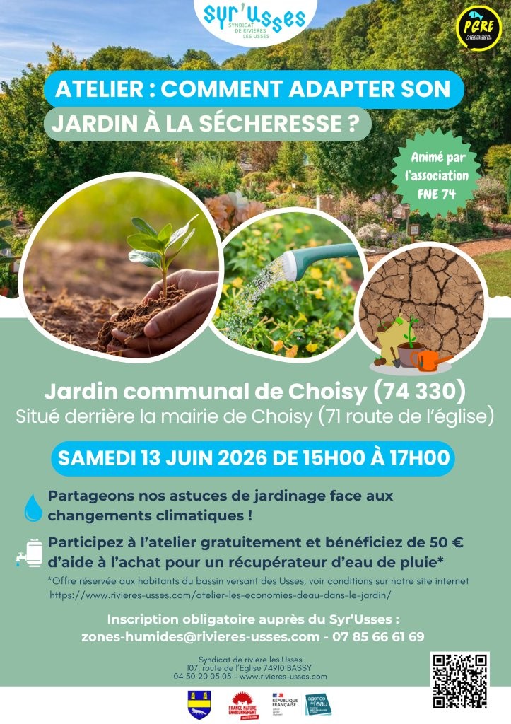 syrusses atelier 26.06